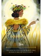 Seasons of the Witch Beltane Oracle by Lorriane Anderson, Juliet Diaz & Giada Rose